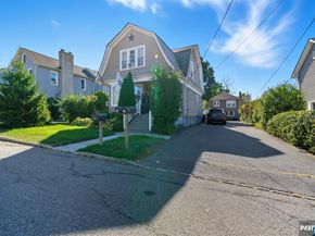 16-18 King Street, Other Areas NJ OTHER