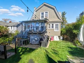 16-18 King Street, Other Areas NJ OTHER