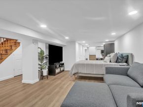 813 6th Street, Secaucus NJ 07094