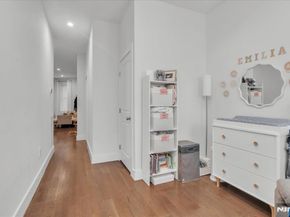 813 6th Street, Secaucus NJ 07094