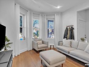 813 6th Street, Secaucus NJ 07094