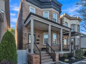 813 6th Street, Secaucus NJ 07094
