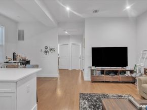 813 6th Street, Secaucus NJ 07094