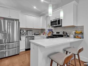 813 6th Street, Secaucus NJ 07094