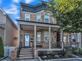 813 6th Street