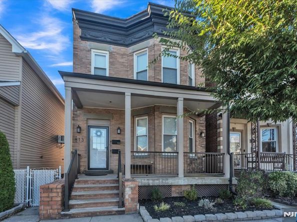 813 6th Street, Secaucus NJ 07094