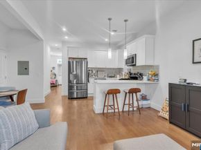 813 6th Street, Secaucus NJ 07094