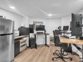 813 6th Street, Secaucus NJ 07094