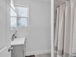 813 6th Street, Secaucus NJ 07094