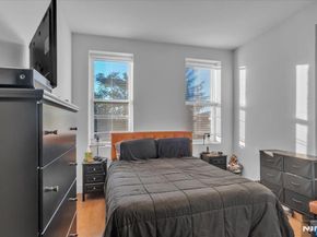 813 6th Street, Secaucus NJ 07094