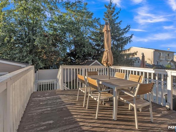 813 6th Street, Secaucus NJ 07094