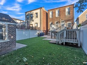 813 6th Street, Secaucus NJ 07094