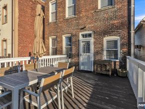 813 6th Street, Secaucus NJ 07094