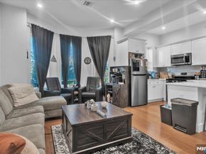 813 6th Street, Secaucus NJ 07094