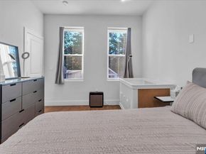 813 6th Street, Secaucus NJ 07094