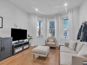 813 6th Street, Secaucus NJ 07094