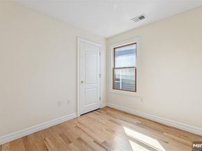 3211 John F Kennedy Boulevard, Jersey City NJ 07306
