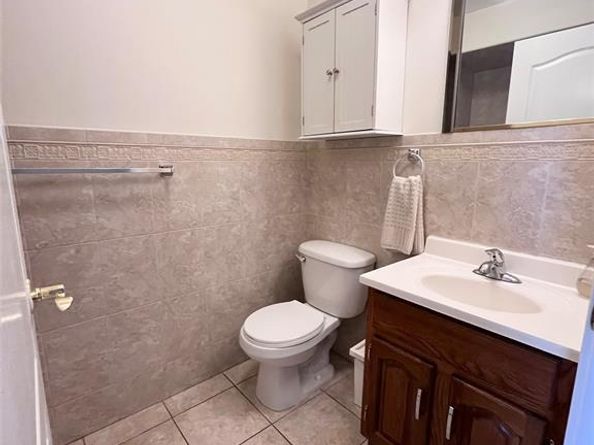 3211 John F Kennedy Boulevard, Jersey City NJ 07306
