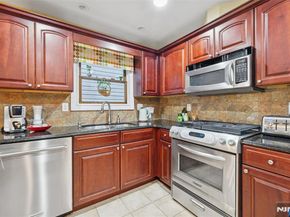 3211 John F Kennedy Boulevard, Jersey City NJ 07306