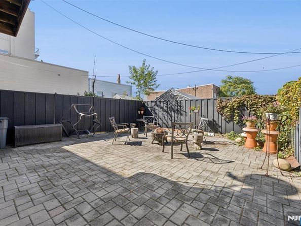 3211 John F Kennedy Boulevard, Jersey City NJ 07306