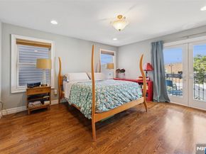 3211 John F Kennedy Boulevard, Jersey City NJ 07306