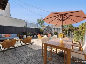 3211 John F Kennedy Boulevard, Jersey City NJ 07306