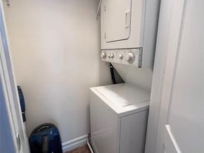 3211 John F Kennedy Boulevard, Jersey City NJ 07306