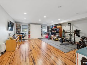 3211 John F Kennedy Boulevard, Jersey City NJ 07306