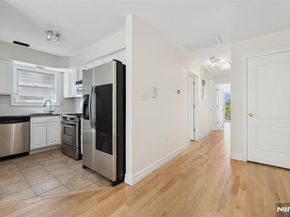 3211 John F Kennedy Boulevard, Jersey City NJ 07306