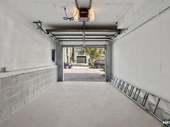 46 Evergreen Street, Bayonne NJ 07002