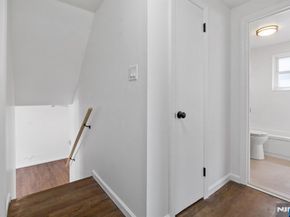 46 Evergreen Street, Bayonne NJ 07002