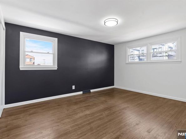 46 Evergreen Street, Bayonne NJ 07002