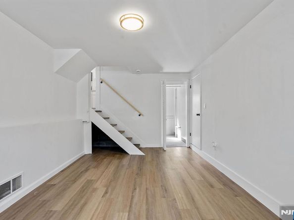 46 Evergreen Street, Bayonne NJ 07002