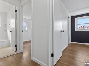 46 Evergreen Street, Bayonne NJ 07002