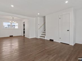 46 Evergreen Street, Bayonne NJ 07002