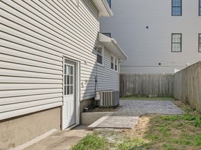 46 Evergreen Street, Bayonne NJ 07002