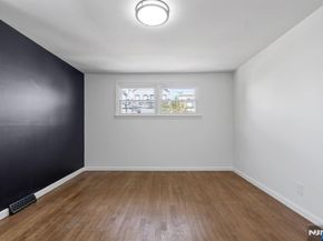 46 Evergreen Street, Bayonne NJ 07002