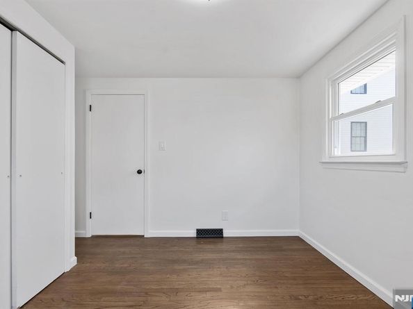 46 Evergreen Street, Bayonne NJ 07002