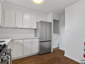 46 Evergreen Street, Bayonne NJ 07002