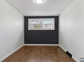 46 Evergreen Street, Bayonne NJ 07002