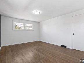 46 Evergreen Street, Bayonne NJ 07002