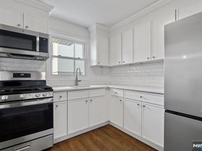 46 Evergreen Street, Bayonne NJ 07002