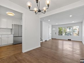 46 Evergreen Street, Bayonne NJ 07002