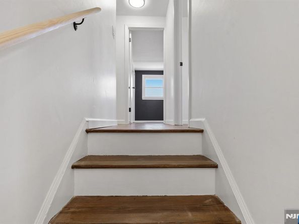 46 Evergreen Street, Bayonne NJ 07002