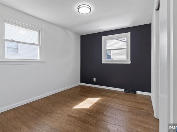 46 Evergreen Street, Bayonne NJ 07002