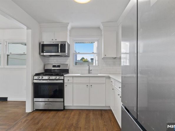46 Evergreen Street, Bayonne NJ 07002