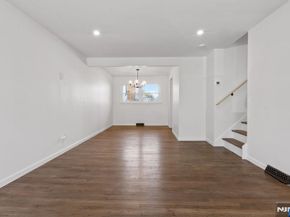 46 Evergreen Street, Bayonne NJ 07002