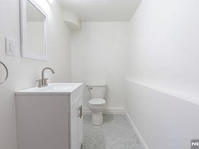 46 Evergreen Street, Bayonne NJ 07002