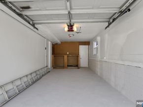 46 Evergreen Street, Bayonne NJ 07002