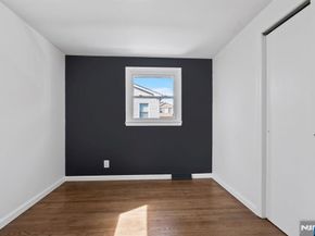 46 Evergreen Street, Bayonne NJ 07002